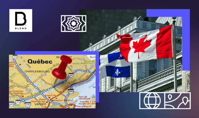 english to french canadian translation