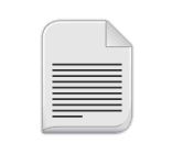 .TXT